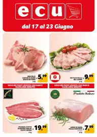 Volantino Ecu Discount Pagina 3