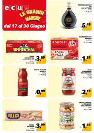 Volantino Ecu Discount Pagina 30