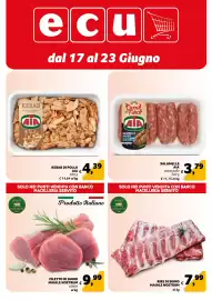 Volantino Ecu Discount Pagina 4