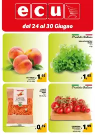 Volantino Ecu Discount Pagina 5