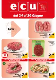 Volantino Ecu Discount Pagina 6