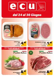 Volantino Ecu Discount Pagina 7