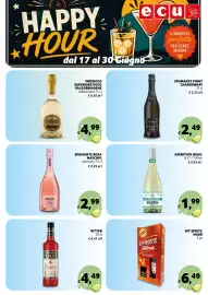 Volantino Ecu Discount Pagina 8