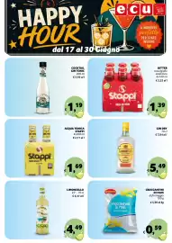 Volantino Ecu Discount Pagina 9