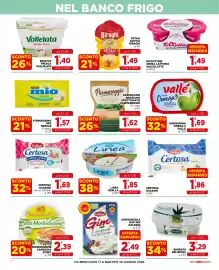 Volantino Gran mercato Pagina 10
