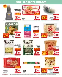 Volantino Gran mercato Pagina 11