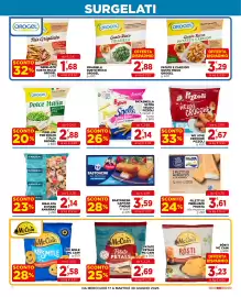 Volantino Gran mercato Pagina 12