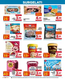 Volantino Gran mercato Pagina 13