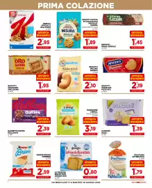 Volantino Gran mercato Pagina 14