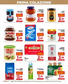 Volantino Gran mercato Pagina 15