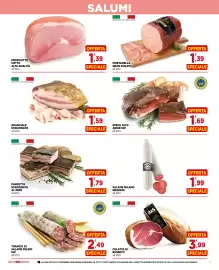 Volantino Gran mercato Pagina 5