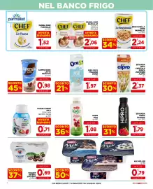 Volantino Gran mercato Pagina 8