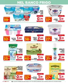 Volantino Gran mercato Pagina 9