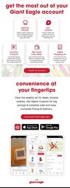 Giant Eagle weekly ad week 25 Page 6