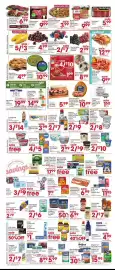 Giant Eagle weekly ad week 25 Page 3