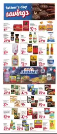 Giant Eagle weekly ad week 25 Page 4