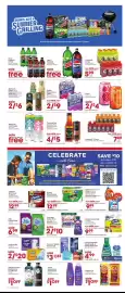 Giant Eagle weekly ad week 25 Page 5