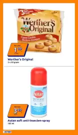 Action folder week 26 Pagina 10