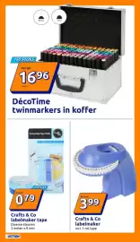 Action folder week 26 Pagina 11