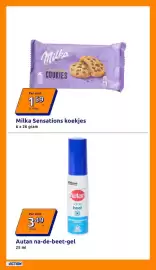 Action folder week 26 Pagina 14