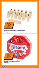 Action folder week 26 Pagina 15