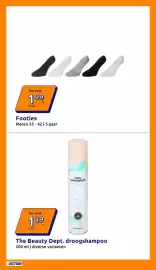 Action folder week 26 Pagina 18