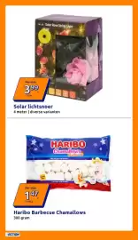 Action folder week 26 Pagina 2