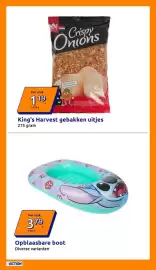 Action folder week 26 Pagina 21