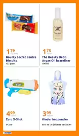 Action folder week 26 Pagina 23