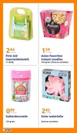 Action folder week 26 Pagina 24
