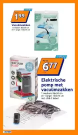 Action folder week 26 Pagina 3
