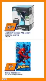 Action folder week 26 Pagina 33