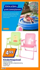 Action folder week 26 Pagina 36