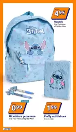 Action folder week 26 Pagina 6