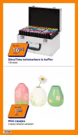 Action folder week 26 Pagina 7