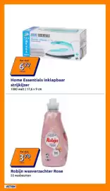 Action folder week 26 Pagina 8