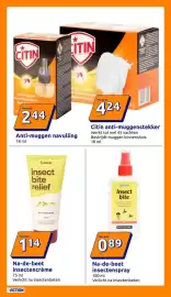 Action folder week 26 Pagina 9