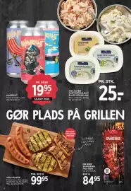 MENY tilbudsavis uge 25 Side 10