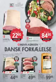MENY tilbudsavis uge 25 Side 11