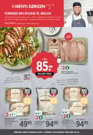 MENY tilbudsavis uge 25 Side 12