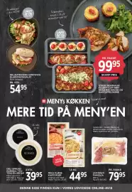 MENY tilbudsavis uge 25 Side 13