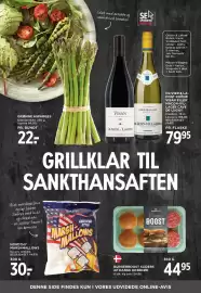 MENY tilbudsavis uge 25 Side 14
