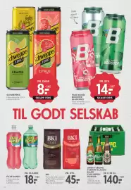 MENY tilbudsavis uge 25 Side 29