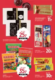 MENY tilbudsavis uge 25 Side 30