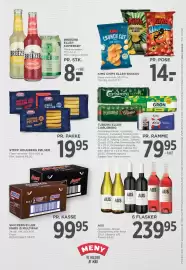 MENY tilbudsavis uge 25 Side 33