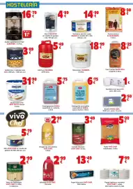 Folleto TOP Cash & Carry Página 10