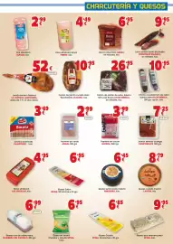Folleto TOP Cash & Carry Página 11