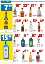Folleto TOP Cash & Carry Página 2