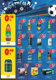 Folleto TOP Cash & Carry Página 4
