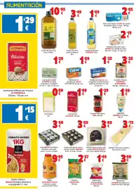 Folleto TOP Cash & Carry Página 6